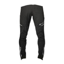 Rockbros cycling pants size: M RKCK0001 (black)