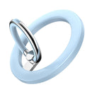 10c05382677b48a85610405cb1a7a452