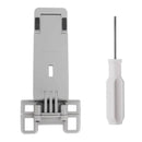 c844fa016779a135932c44c3330effbe