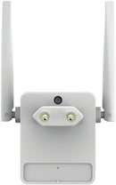 NETGEAR EX6120 Network Transmitter