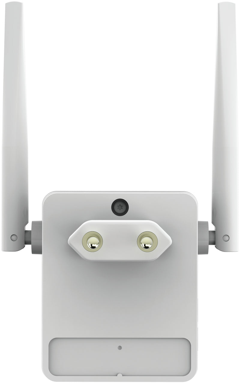 NETGEAR EX6120 Network Transmitter