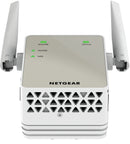 NETGEAR EX6120 Network Transmitter