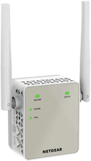 NETGEAR EX6120 Network Transmitter