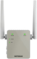 NETGEAR EX6120 Network Transmitter