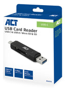 7660dfdc08774b6c5c410e9777ad42f0