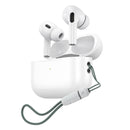 544331322be0479b36c42a8edc798569