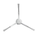 Side brush for Dreame D10 Plus/D10s/F9 pro/D9 Max/ D9 Plus/ C20 Plus/ F10 Plus/ D10 Plus gen2