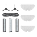 Dreame D10s Pro Accessories Kit