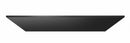 Sony FW-50BZ30L Écran d'affichage dynamique Écran plat de signalisation numérique 127 cm (50") LCD Wifi 440 cd/m² 4K Ultra HD Noir Android 24/7
