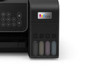 Epson EcoTank ET-2870 Jet d'encre A4 5760 x 1440 DPI 33 ppm Wifi