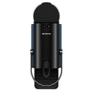 De’Longhi Pixie EN127.BL Entièrement automatique Machine à café à capsules 1 L