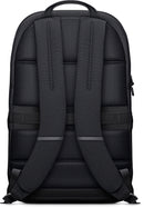 DELL CP5626 40,6 cm (16") Sac à dos Noir