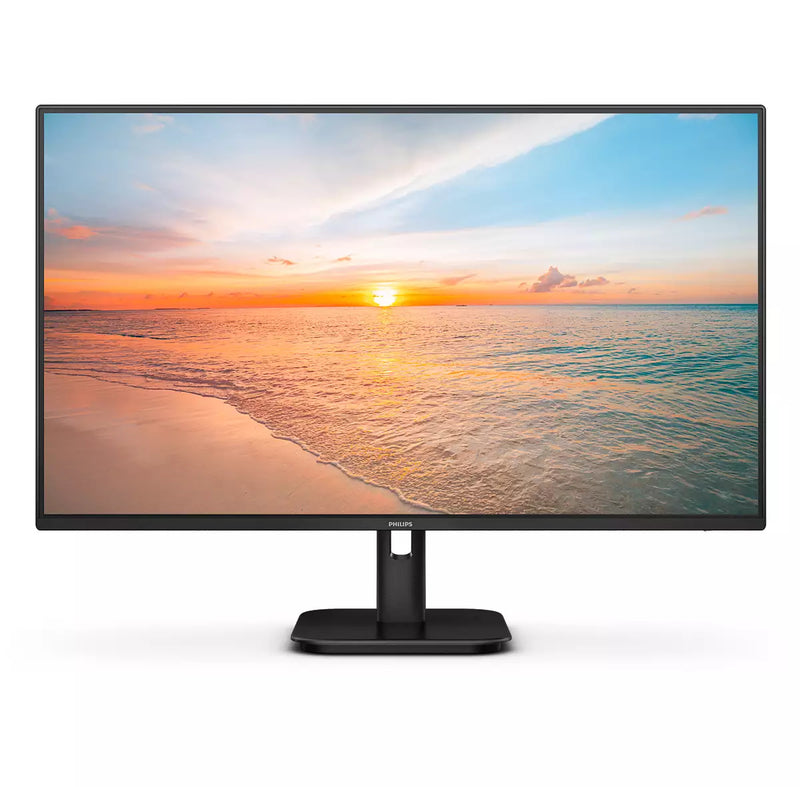 Philips 1000 series 27E1N1100A/00 LED display 68,6 cm (27") 1920 x 1080 pixels Full HD LCD Noir