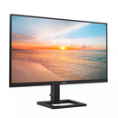 Philips 1000-serie 27E1N1900AE/00 LED-scherm 68,6 cm (27") 3840 x 2160 pixels 4K Ultra HD LCD Zwart