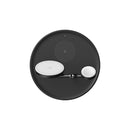 MagGo Magnetic Wireless Charger 15W 3-i