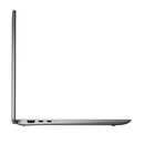 Latitude 7450|U7-155U|16GB|512GB|3YBNBD