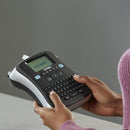 DYMO LabelManager ® ™ 210D+ - QWY