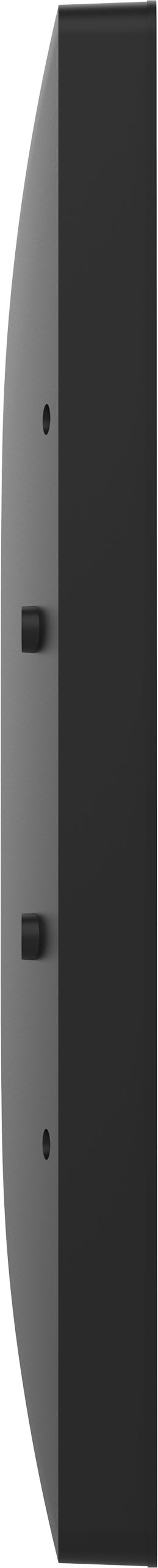 iiyama TW2223AS-B2 Dynamisch beeldscherm, 21,5" (54,6 cm) interactief plat paneel, wifi, 400 cd/m², Full HD, zwart, touchscreen, geïntegreerde processor, Android 12, 24/7