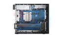 DELL Pro Max FCT2250 T2 Intel Core Ultra 7 265 32 Go DDR5-SDRAM 1 To SSD NVIDIA RTX A1000 Windows 11 Pro Tower PC Noir