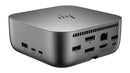 HP Station d’accueil Thunderbolt 4 G6 100 W