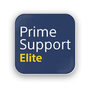 Sony PrimeSupport Elite 1 license(s) 2 year(s)