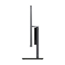 Lenovo ThinkCentre neo 50a 27 Gen 5 Intel Core 5 210H 68,6 cm (27") 1920 x 1080 pixels PC All-in-One 16 Go DDR5-SDRAM 512 Go SSD Windows 11 Pro Wi-Fi 6 (802.11ax) Gris