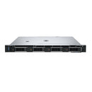 DELL PowerEdge R360 server 480 GB Rack (1 U) Intel Xeon E E-2414 2.6 GHz 16 GB DDR5-SDRAM 700 W