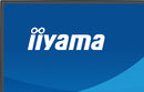 iiyama ProLite XB2797QSN-B1 écran plat de PC 68,6 cm (27") 2560 x 1440 pixels Quad HD LCD Noir
