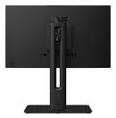 AIO RET BE P440VAK-BPC193W-BE AZERTY