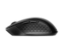 HP Souris sans fil multi-périphériques 435