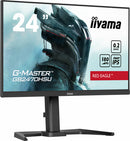 24iW LCD FHD Gaming