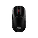 Pulsefire Haste Black Wireless Mouse