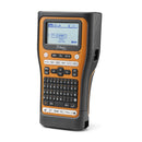 Brother PT-E560BTVP imprimante pour étiquettes Transfert thermique 180 x 180 DPI 20 mm/sec Avec fil &sans fil HSE/TZe Bluetooth QWERTY