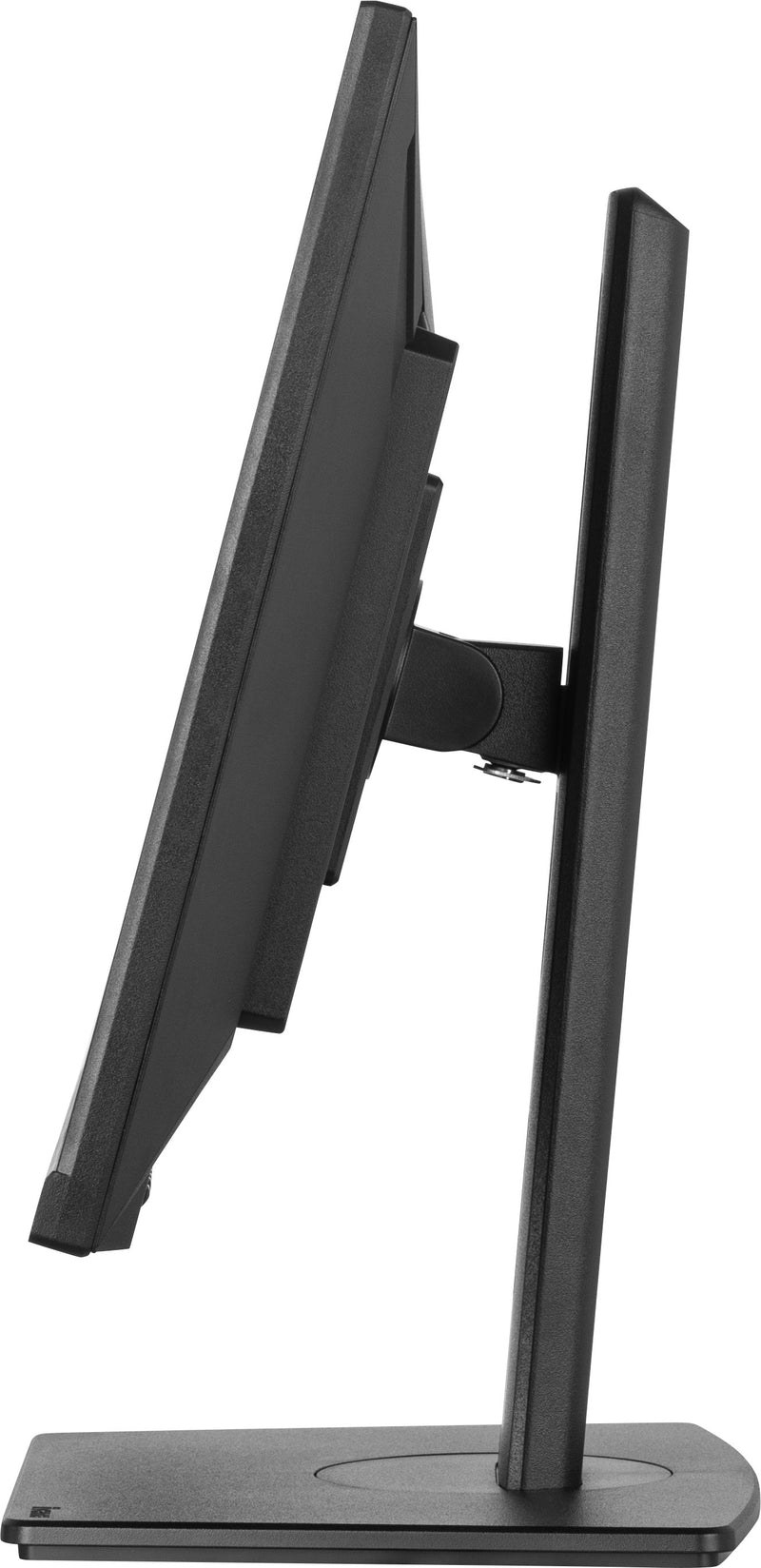 iiyama ProLite XUB2492QSU-B1 23,8" (60,5 cm) PC Flat Panel Monitor 2560 x 1440 Pixels Quad HD LED Zwart