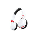 HyperX Cloud Mini WRLS WHT HS