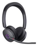 Yealink WH68 Hybrid Teams Casque