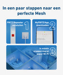 4809d618d282b1ac70f779e46e250a91