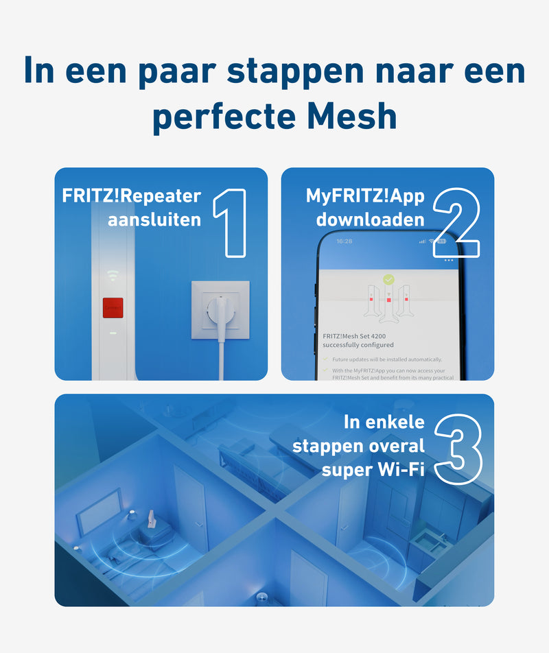 4809d618d282b1ac70f779e46e250a91