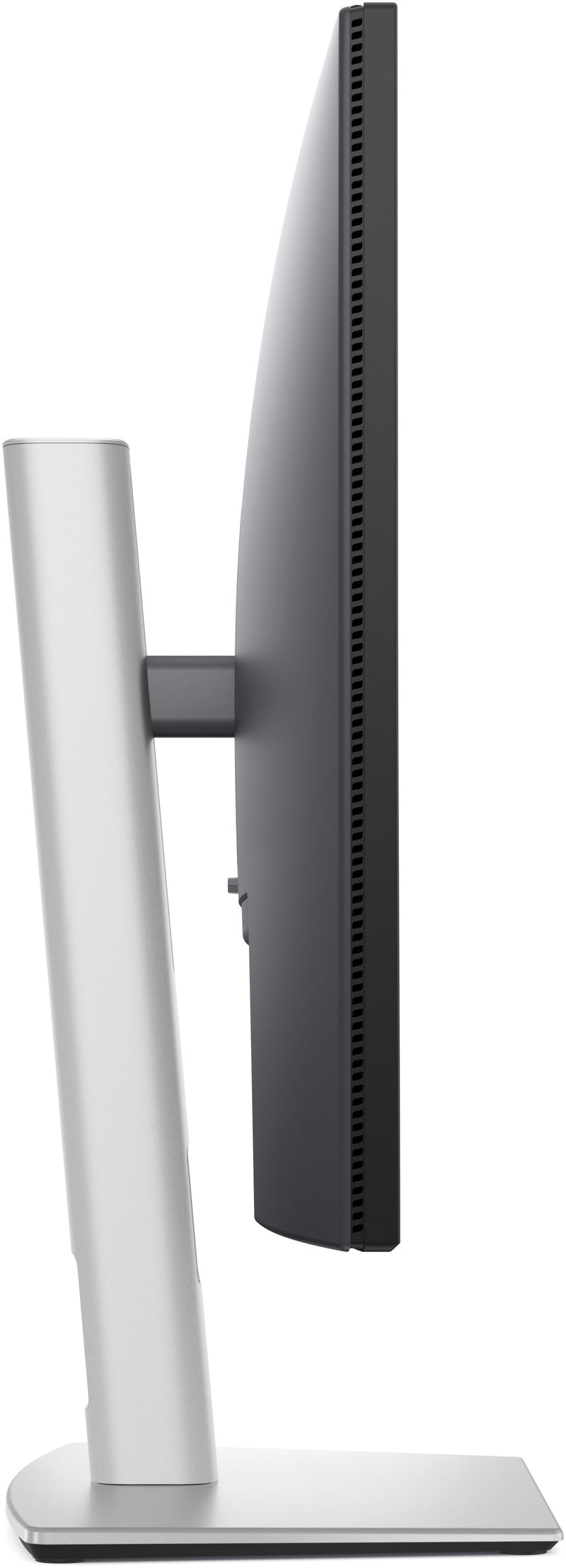 DELL Pro Plus P2725D écran plat de PC 68,6 cm (27") 2560 x 1440 pixels Quad HD LCD Noir, Argent