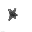 Neomounts FPMA-D650BLACK Support d'écran à fixer 17-27" - ressort hélicoïdal