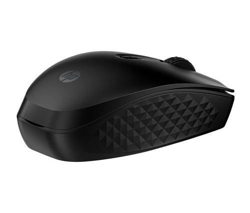 HP Souris Bluetooth programmable 425