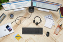 HP Station d'accueil USB-C G5