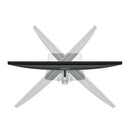 DELL P Series P2725HE flat PC monitor 68.6 cm (27") 1920 x 1080 pixels Full HD LCD Black