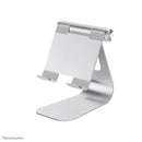 Neomounts DS15-050SL1 Support pour tablette jusqu'à 11" - pliable - universel