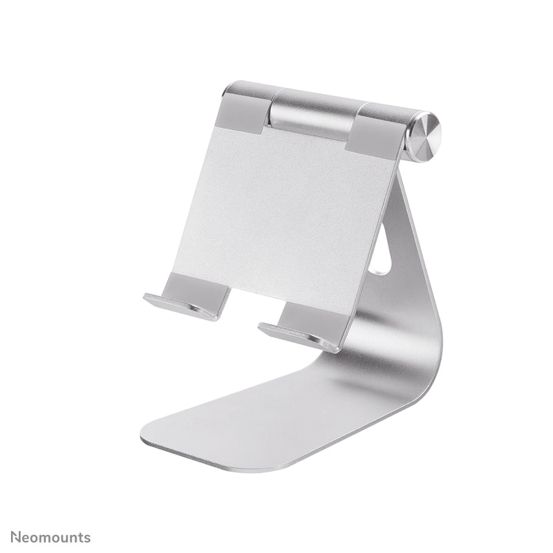 Neomounts DS15-050SL1 Support pour tablette jusqu'à 11" - pliable - universel