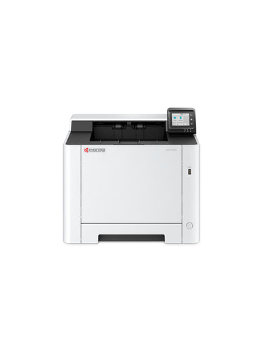 KYOCERA ECOSYS PA2600cwx Couleur 1200 x 1200 DPI A4 Wifi