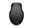 HP Souris sans fil multi-périphériques 435