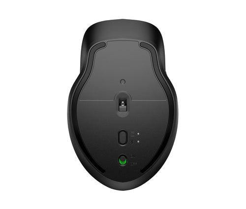 HP Souris sans fil multi-périphériques 435