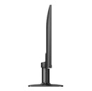 Philips 1000 series 24E2N1100LB/00 écran plat de PC 60,5 cm (23.8") 1920 x 1080 pixels Full HD LCD Noir