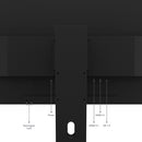 Lenovo ThinkVision E27Q-40 Moniteur